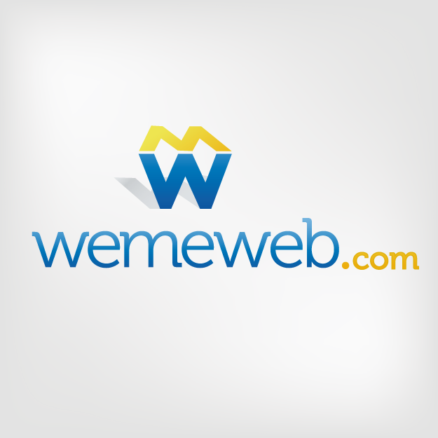 Logo Design by franklinsoler for IMS | Design #1796390