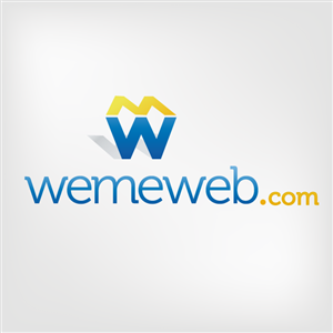 Logo Design by franklinsoler for IMS | Design: #1796390