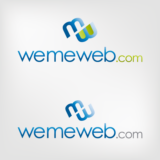 Design de Logo par franklinsoler pour IMS | Design #1796916