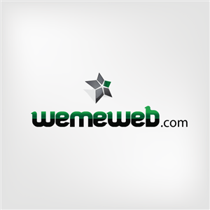 Logo Design by franklinsoler for IMS | Design: #1802512