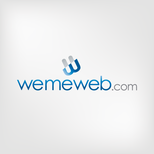 Logo Design by franklinsoler for IMS | Design #1806704
