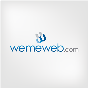 Logo Design by franklinsoler for IMS | Design: #1806704