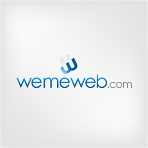 Logo Design by franklinsoler for IMS | Design: #1806726