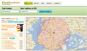 Web Design par amberegg pour ce projet | Design #417749