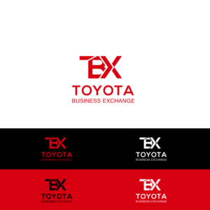 Design de Logo par NirmalCreation pour ce projet | Design : #6901070