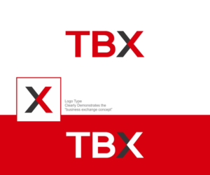 Logo Design by J Mahesh for this project | Design: #6978548
