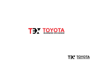 Logo Design by creativepoint for this project | Design: #6848239