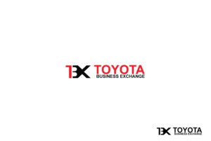 Logo Design by creativepoint for this project | Design: #6848633