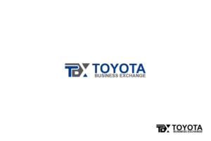 Logo Design by creativepoint for this project | Design: #6848792