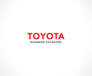 Logo Design by DEZIGN RABBIT for this project | Design #6902558