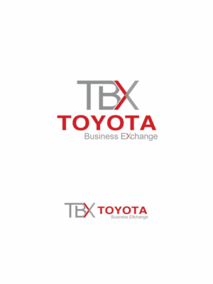 Logo Design by alok bhopatkar for this project | Design: #6928508