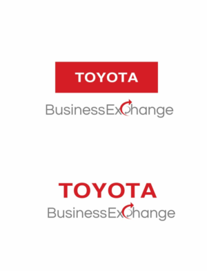 Logo Design by alok bhopatkar for this project | Design: #6932001