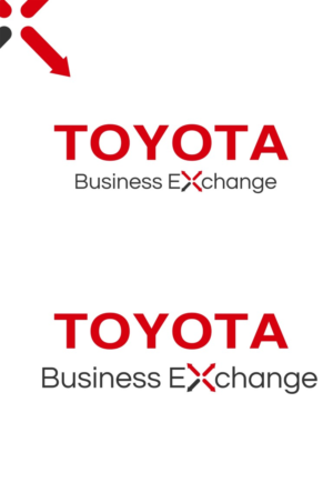 Logo Design by alok bhopatkar for this project | Design: #6932356