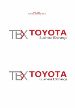 Logo Design by alok bhopatkar for this project | Design: #7099806