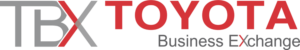 Logo Design by alok bhopatkar for this project | Design: #7100143