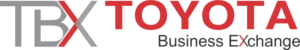 Logo Design by alok bhopatkar for this project | Design: #7100254