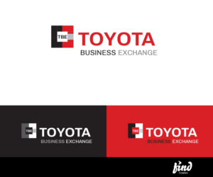 Logo Design by FindCreative for this project | Design #7008590
