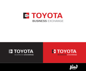 Design de Logo par FindCreative pour ce projet | Design : #7054040