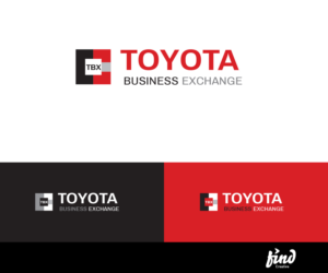 Design de Logo par FindCreative pour ce projet | Design : #7054463