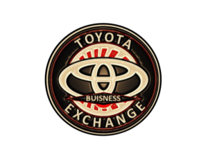 Logo Design by angelgabriel for this project | Design #6845056