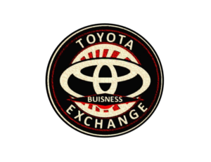 Design de Logo par angelgabriel pour ce projet | Design : #6845058