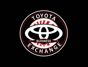 Design de Logo par angelgabriel pour ce projet | Design : #6845061