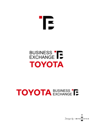 Design de Logo par Imperartex pour ce projet | Design : #6916006