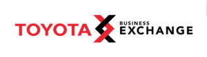 Logo Design by digitalbotox for this project | Design: #7008859