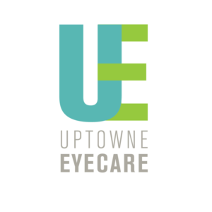 Logo Design by Deborah Payne Design