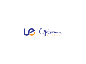 Logo Design by tamizhekumaran for Uptowne Eyecare | Design: #6878915