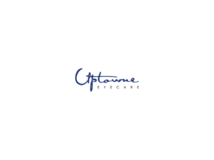 Logo Design by tamizhekumaran for Uptowne Eyecare | Design: #6932217