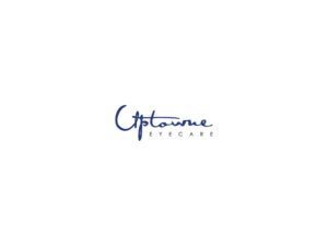 Logo Design by tamizhekumaran for Uptowne Eyecare | Design: #6946745