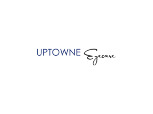 Logo Design by tamizhekumaran for Uptowne Eyecare | Design: #7030002