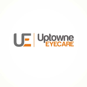 Logo Design by joshgraph for Uptowne Eyecare | Design #6867647