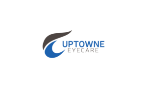 Logo Design by XZen for Uptowne Eyecare | Design: #6843853