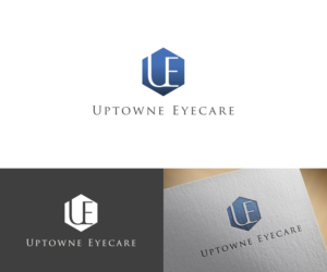 Logo Design by ace of spade