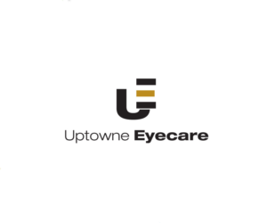 Logo Design by Unicgraphs for Uptowne Eyecare | Design: #6857316