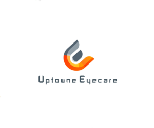 Logo Design by Unicgraphs for Uptowne Eyecare | Design: #6857325