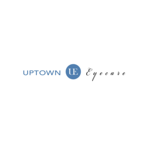 Logo Design by Kristen