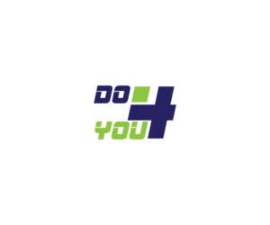 Logo Design by niko for Do Fo You | Design: #6848540