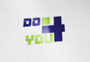 Logo-Design von niko für Do Fo You | Design: #6848556