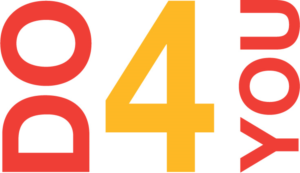 Logo Design by Design Possibilities for Do Fo You | Design: #6859115