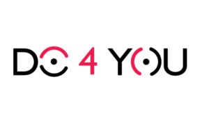 Logo Design by selio for Do Fo You | Design: #6853040