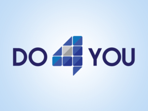 Logo Design by IulianSz for Do Fo You | Design: #6847823