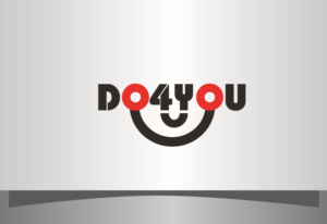 Logo Design by [HP] Henry Panaligan for Do Fo You | Design: #6857606