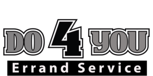 Logo Design by hscrowl for Do Fo You | Design: #6866074