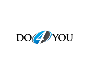 Logo Design by Mouli for Do Fo You | Design: #6865187