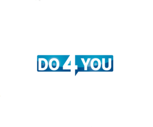 Logo-Design von Unicgraphs für Do Fo You | Design: #6848416