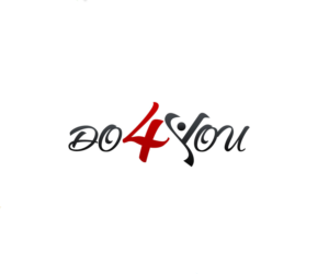 Logo-Design von Unicgraphs für Do Fo You | Design: #6848430