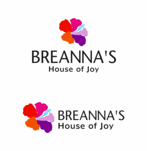 Logo Design by pa2pat